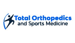 Total Orthopedics & Sports Medicine : Brand Short Description Type Here.