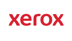 Xerox : Brand Short Description Type Here.