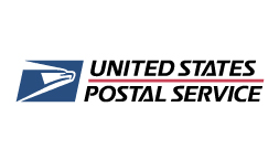United States Postal Service : Brand Short Description Type Here.