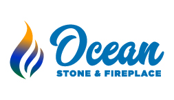 Ocean Stone : Brand Short Description Type Here.