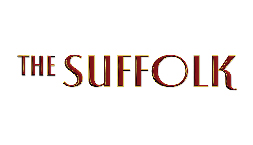 The Suffolk : Brand Short Description Type Here.