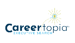 Careertopia : Brand Short Description Type Here.