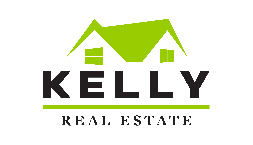 Kelly Real Estate : Brand Short Description Type Here.
