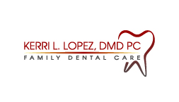 Kerri Lopez Dental : Brand Short Description Type Here.