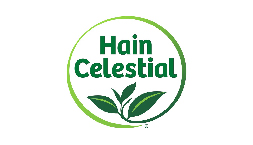 Hain Celestial : Brand Short Description Type Here.