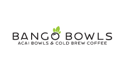Bango Bowls : Brand Short Description Type Here.