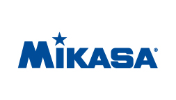 Mikasa : Brand Short Description Type Here.